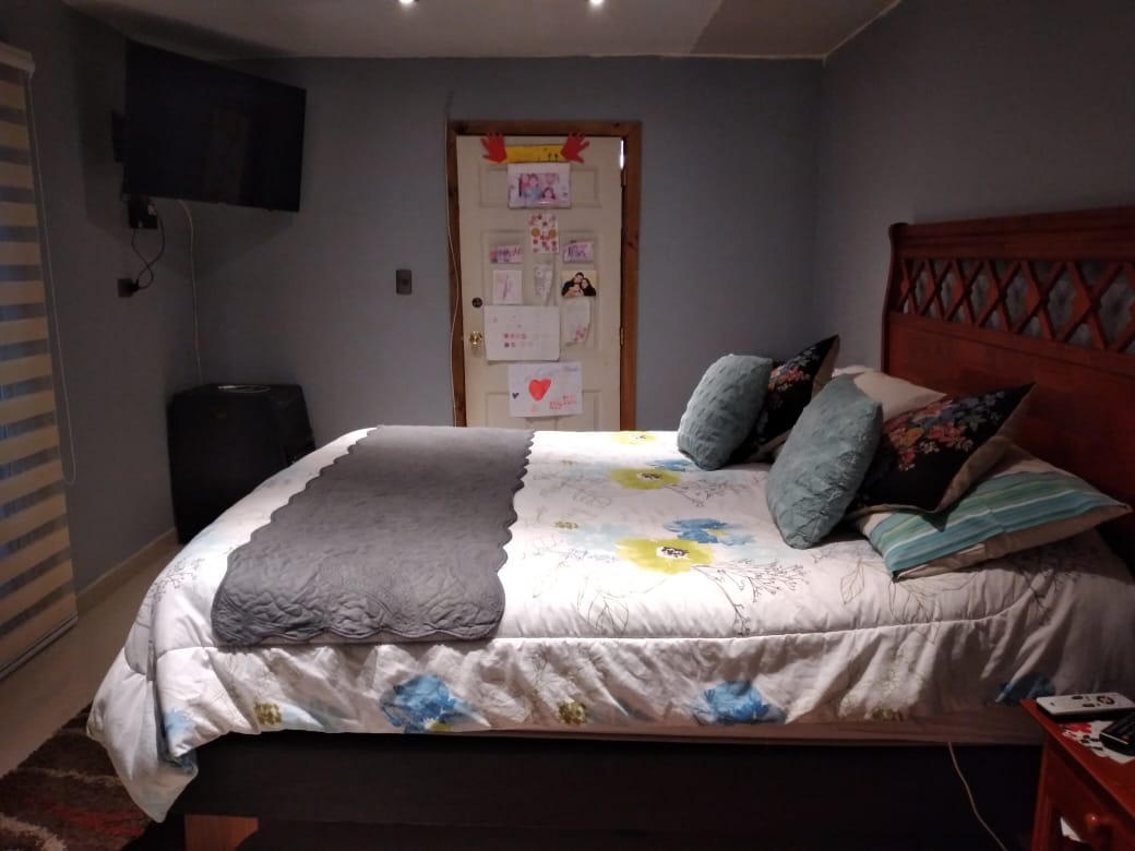 foto Casa Venta 8